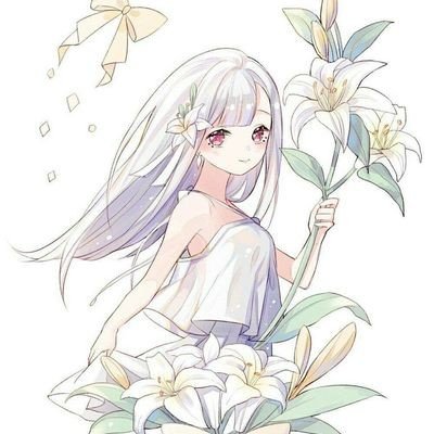 刘宇宁今年不开演唱会