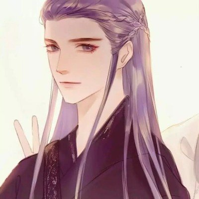 上坟烧纸猫后收到真猫当事人发声
