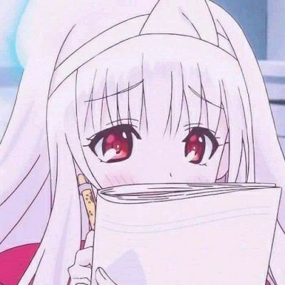 苏超无锡3-1击败泰州