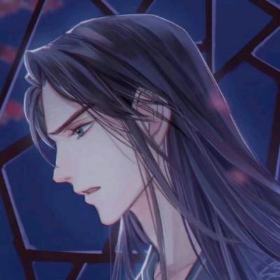 降至300元的降脂针被纳入医保