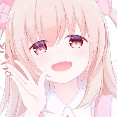风行游艇